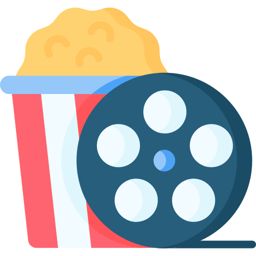 Xalaflix 2025 - Streaming Gratuit VF VOSTFR