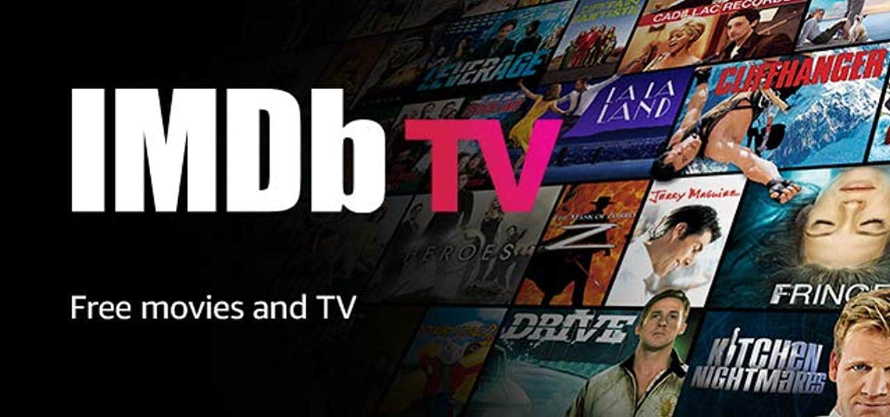 Xalaflix 2025 Plateforme Streaming Gratuit